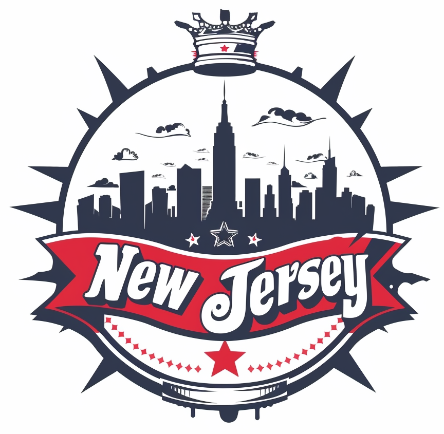 New Jersey Co – Top Rated Business Listings